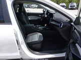Chevrolet Trax Fwd Lt KL77LHEP1SC243051 снимка