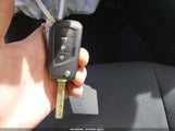 Toyota Corolla Le JTDEPMAE3N3001748 снимка
