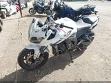 Yamaha Fz1 Sc JYARN17Y5CA001715 снимка