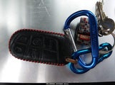 Miniaturka zdjęcia 11