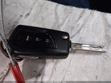 Toyota Camry Se 4T1B11HKXJU136014 fotografie