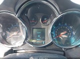 Chevrolet Cruze Ltz 1G1PH5SC2C7152653 снимка