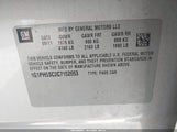 Chevrolet Cruze Ltz 1G1PH5SC2C7152653 снимка
