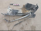 GMC Terrain Awd Elevation 3GKALUEGXSL299239 снимка