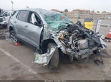 GMC Terrain Awd Elevation 3GKALUEGXSL299239 снимка