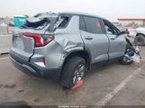 GMC Terrain Awd Elevation 3GKALUEGXSL299239 снимка