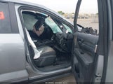 GMC Terrain Awd Elevation 3GKALUEGXSL299239 снимка
