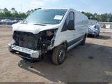 Ford Transit-150 1FTYE2YMXHKB55453 снимка