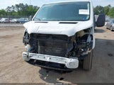 Ford Transit-150 1FTYE2YMXHKB55453 снимка