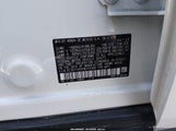 Honda Hr-V 2Wd Sport 3CZRZ1H5XPM744306 photo