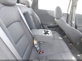 Chevrolet Malibu Fwd 1Lt 1G1ZD5ST7RF160640 photo