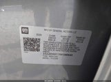 Chevrolet Malibu Fwd 1Lt 1G1ZD5ST7RF160640 снимка