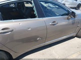 Jaguar Xf SAJWA0FA5AHR65819 снимка