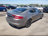 Jaguar Xf SAJWA0FA5AHR65819 снимка