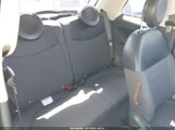 Fiat 500 Pop 3C3CFFARXFT681991 снимка