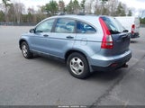 Honda Cr-V Lx 5J6RE48378L007496 снимка