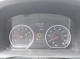 Honda Cr-V Lx 5J6RE48378L007496 снимка