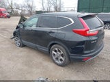 Miniaturka zdjęcia 3