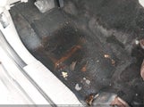 Jeep Commander Limited 1J8HG58226C139273 снимка