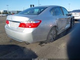 Honda Accord Lx 1HGCR2F35EA130553 снимка