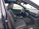 Hyundai Kona N Line KM8HACA30RU152355 fotografie