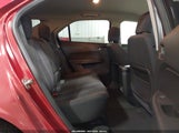 Chevrolet Equinox 1Lt 2GNALBEK9F6327036 снимка
