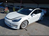 Tesla Model 3 Standard Range Plus Rear-Wheel Drive/Standard Range Rear-Wheel Drive 5YJ3E1EA6LF634246 photo