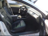 Tesla Model 3 Standard Range Plus Rear-Wheel Drive/Standard Range Rear-Wheel Drive 5YJ3E1EA6LF634246 photo