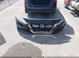 Nissan Altima Sr Fwd 1N4BL4CV6LC172802 fotografie