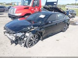 Nissan Altima Sr Fwd 1N4BL4CV6LC172802 снимка