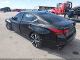 Nissan Altima Sr Fwd 1N4BL4CV6LC172802 photo