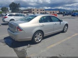 Ford Fusion Sel 3FAHP08119R220035 снимка