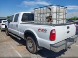 Ford F-250 1FTSW21P86EC62584 fotografie