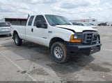 Ford F-250 Lariat/Xl/Xlt 1FTNX21FXYEC98152 photo