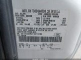 Ford F-250 Lariat/Xl/Xlt 1FTNX21FXYEC98152 photo