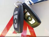 BMW X3 xDrive28I 5UXWX9C53E0D35358 снимка