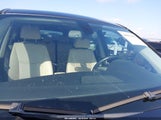 BMW X3 xDrive28I 5UXWX9C53E0D35358 снимка