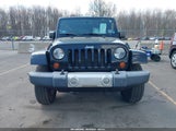 Jeep Wrangler Unlimited Sahara 1J4BA5H14BL542553 photo