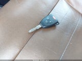 Jeep Wrangler Unlimited Sahara 1J4BA5H14BL542553 photo