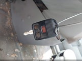 Ford Freestar Sel 2FMZA52286BA37669 снимка