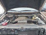 Ford F-150 Xlt 1FTFW1CT5DKG24424 снимка