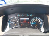 Ford F-150 Xlt 1FTFW1CT5DKG24424 снимка