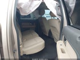 Ford F-150 Xlt 1FTFW1CT5DKG24424 снимка