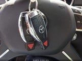 Mercedes-Benz Gl 350 Bluetec 4Matic 4JGDF2EE4FA606514 снимка