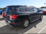 Mercedes-Benz Gl 350 Bluetec 4Matic 4JGDF2EE4FA606514 снимка