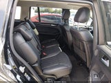 Mercedes-Benz Gl 350 Bluetec 4Matic 4JGDF2EE4FA606514 снимка