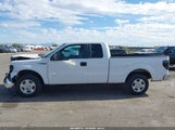Ford F-150 Xlt 1FTFX1CT9CFC36133 fotografie