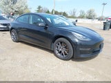 Tesla Model 3 Long Range Dual Motor All-Wheel Drive 5YJ3E1EB0MF062570 photo