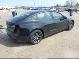 Tesla Model 3 Long Range Dual Motor All-Wheel Drive 5YJ3E1EB0MF062570 photo