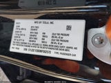 Tesla Model 3 Long Range Dual Motor All-Wheel Drive 5YJ3E1EB0MF062570 photo